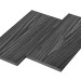 Заборная доска RusDecking UnoDeck Forte - Графит купить в Рыбинске