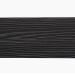 Заборная доска RusDecking UnoDeck Forte - Графит купить в Рыбинске