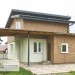 Сайдинг Ю-Пласт TIMBERBLOCK Кедр (Тимберблок), Кедр Натуральный купить в Рыбинске