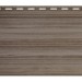 Виниловый сайдинг FineBer Blockhouse Royal Wood, Сосна купить в Рыбинске
