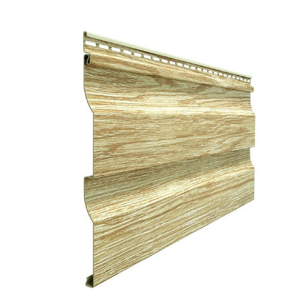 Docke Корабельный брус D4,5D Рябина купить в Рыбинске