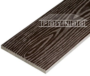 Планкен из ДПК Faynag PINO 3D Венге купить в Рыбинске