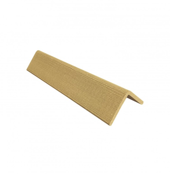 Уголок декоративный Классик Дуб Севилья (Под заказ) купить в Рыбинске