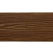 Заборная доска RusDecking UnoDeck Forte - Орех купить в Рыбинске
