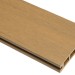 Террасная доска из ДПК CM Decking серия MIX цвет тик купить в Рыбинске