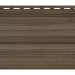 Виниловый сайдинг FineBer Blockhouse Royal Wood, Груша купить в Рыбинске