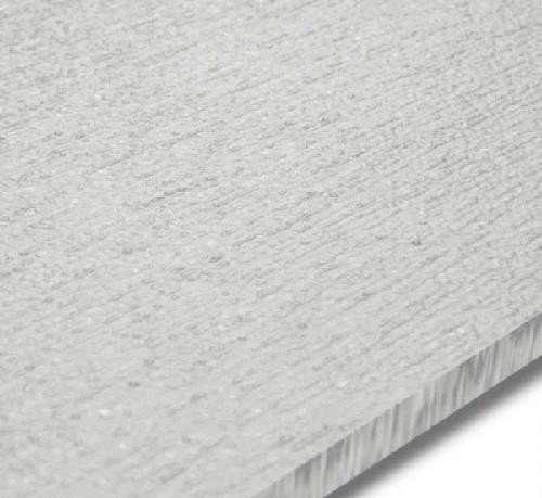 Фиброцементные панели Roofas COLOR Line Cream купить в Рыбинске