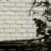 Фасадная панель Grand Line Сланец графит купить в Рыбинске