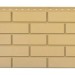 ФП Grand Line клинкерный кирпич стандарт Песочный купить в Рыбинске