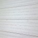 Фасадная доска из ДПК Faynag Premium Palma Серебро купить в Рыбинске