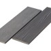 Заборная доска RusDecking UnoDeck Forte - Серый купить в Рыбинске