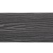 Заборная доска RusDecking UnoDeck Forte - Серый купить в Рыбинске
