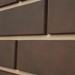 Фасадная панель Royal Stone, Облицовочный Кирпич, Окленд купить в Рыбинске