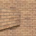 Фасадная панель VOX SOLID BRICK REGULAR эксетер купить в Рыбинске