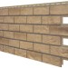 Фасадная панель VOX SOLID BRICK REGULAR эксетер купить в Рыбинске