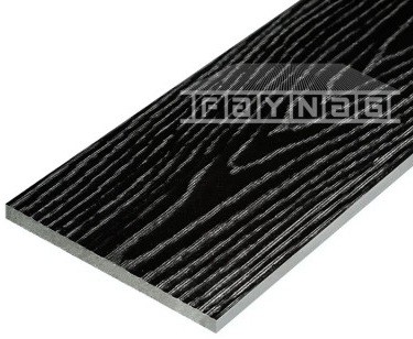 Планкен из ДПК Faynag PINO 3D Кварц купить в Рыбинске