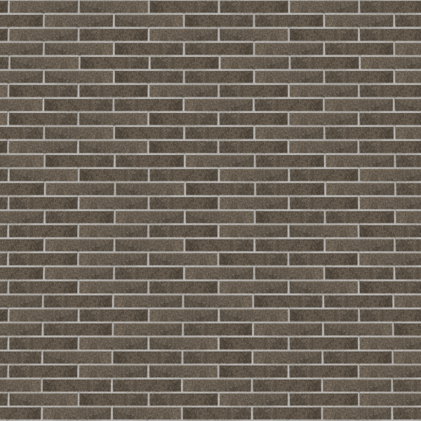 Фасадная плитка Docke PREMIUM, Klinker, Вагаси купить в Рыбинске