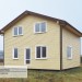 Сайдинг Ю-Пласт TIMBERBLOCK Ель (Тимберблок), Балтийская купить в Рыбинске