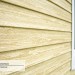 Сайдинг Ю-Пласт TIMBERBLOCK Ель (Тимберблок), Балтийская купить в Рыбинске