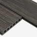 Террасная доска из ДПК CM Decking серия ZEBRANO цвет бежево-серый (под заказ) купить в Рыбинске