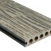 Террасная доска из ДПК CM Decking серия ZEBRANO цвет бежево-серый (под заказ) купить в Рыбинске