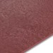 Фиброцементный сайдинг Roofas Board Stone Гранит красный купить в Рыбинске