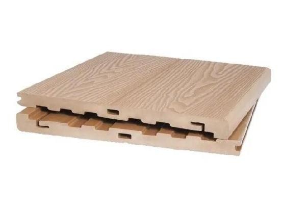 Ступень NEW МАССИВ 3D+3D POLIVAN GROUP DENPASAR песочный купить в Рыбинске