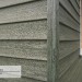 Сайдинг Ю-Пласт TIMBERBLOCK Ель (Тимберблок), Ирландская купить в Рыбинске