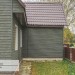 Сайдинг Ю-Пласт TIMBERBLOCK Ель (Тимберблок), Ирландская купить в Рыбинске