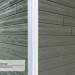 Фасадная панель Ю-Пласт Хокла Color Ирландский мох купить в Рыбинске