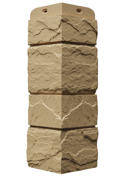 Угол Docke Сланец Церматт купить в Рыбинске