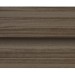 Виниловый сайдинг FineBer Standart Royal Wood, Груша купить в Рыбинске