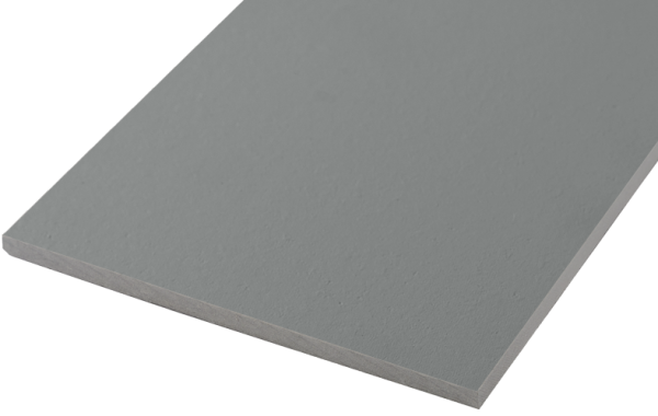 Фиброцементные панели Classic Smooth F54 купить в Рыбинске