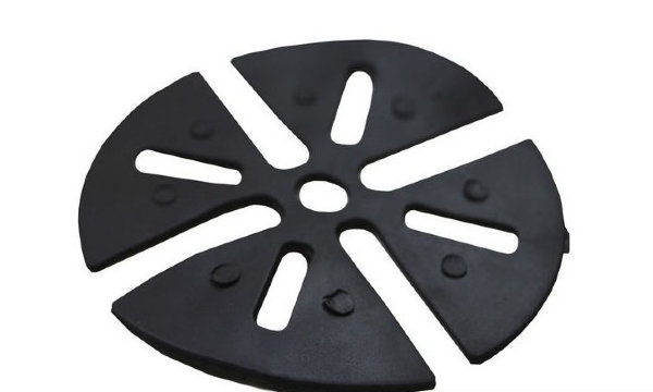 Антивибрационная подкладка KRONEX купить в Рыбинске