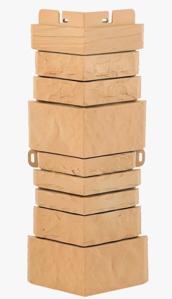 Угол наружный Альта-Профиль Каньон Юта купить в Рыбинске