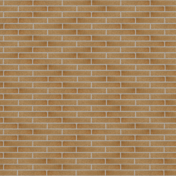 Фасадная плитка Docke PREMIUM, Klinker, Песчаный купить в Рыбинске