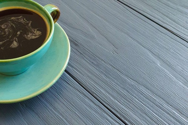 Террасная доска из ДПК Terrapol Практик мультиколор Маренго (под заказ) купить в Рыбинске