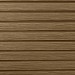 Ступень RusDecking Unodeck - Орех купить в Рыбинске