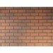 Фасадная плитка Docke Premium, Brick, Клубника купить в Рыбинске