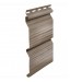 Виниловый сайдинг FineBer Standart Royal Wood, Сосна купить в Рыбинске