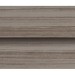 Виниловый сайдинг FineBer Standart Royal Wood, Сосна купить в Рыбинске