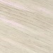 Ступени из ДПК WOODVEX Select Сакура купить в Рыбинске
