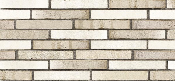 Фиброцементные панели Panda Кирпич Рок флеш 03230F купить в Рыбинске