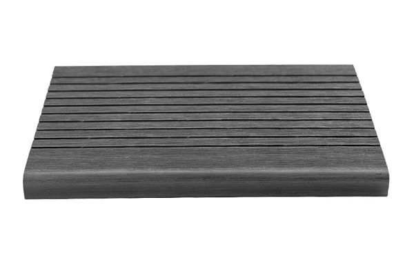 Ступень RusDecking Unodeck - Серый купить в Рыбинске