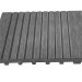 Ступень RusDecking Unodeck - Серый купить в Рыбинске