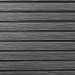 Ступень RusDecking Unodeck - Серый купить в Рыбинске