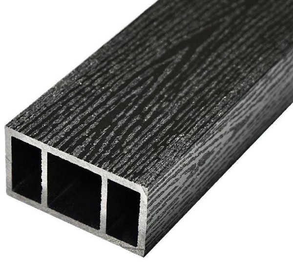 Брус FAYNAG WOOD кварц купить в Рыбинске