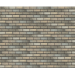 Фасадная плитка Docke Premium, Brick, Вагаси купить в Рыбинске