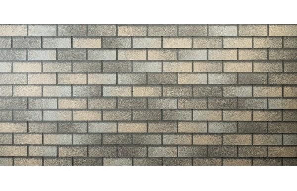 Фасадная плитка Docke Premium, Brick, Вагаси купить в Рыбинске