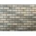 Фасадная плитка Docke Premium, Brick, Вагаси купить в Рыбинске